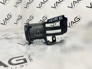 LJ6T19J215AC Генератор звука двигателя Ford Escape 4 Арт 131141313, вид 1