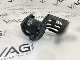 LJ6T19J215AC Генератор звука двигателя Ford Escape 4 Арт 131141313, вид 2