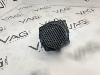 LJ6T19J215AC Генератор звука двигателя Ford Escape 4 Арт 131141313, вид 3