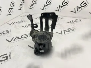 LJ6T19J215AC Генератор звука двигателя Ford Escape 4 Арт 131141313, вид 4