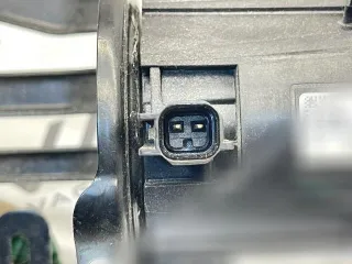 LJ6T19J215AC Генератор звука двигателя Ford Escape 4 Арт 131141313, вид 5