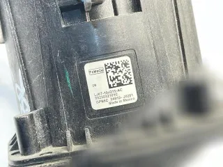 LJ6T19J215AC Генератор звука двигателя Ford Escape 4 Арт 131141313, вид 6