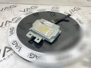 FV4T14B526DA Инвертор Ford Escape 3 Арт 131606623, вид 1