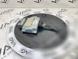 FV4T14B526DA Инвертор Ford Escape 3 Арт 131606623, вид 2