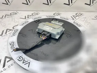 FV4T14B526DA Инвертор Ford Escape 3 Арт 131606623, вид 3