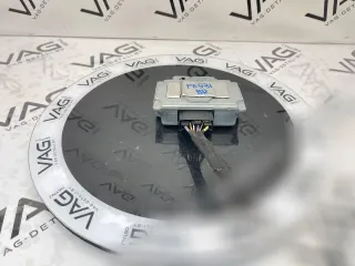 FV4T14B526DA Инвертор Ford Escape 3 Арт 131606623, вид 5