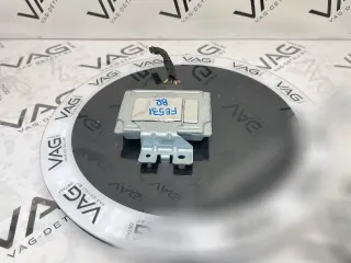 FV4T14B526DA Инвертор Ford Escape 3 Арт 131606623, вид 8