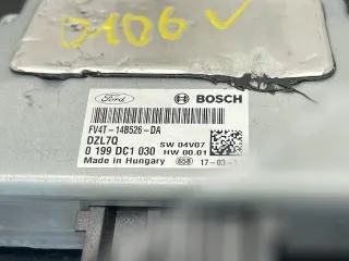 FV4T14B526DA Инвертор Ford Escape 3 Арт 131606623, вид 10