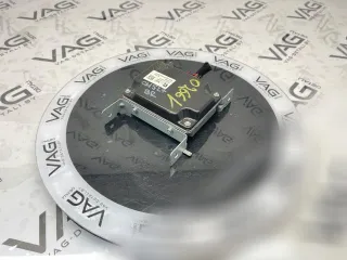 23439652 Инвертор Chevrolet Malibu 9 Арт 131789083, вид 2