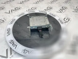 23439652 Инвертор Chevrolet Malibu 9 Арт 131789083, вид 6