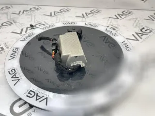 7L6907155A Инвертор Volkswagen Touareg 1 Арт 132123289, вид 4