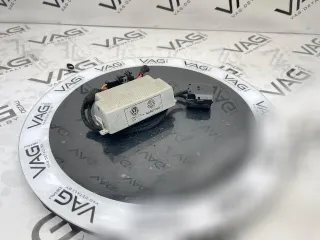 7L6907155A Инвертор Volkswagen Touareg 1 Арт 132123289, вид 5