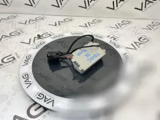 7L6907155A Инвертор Volkswagen Touareg 1 Арт 132123289, вид 6