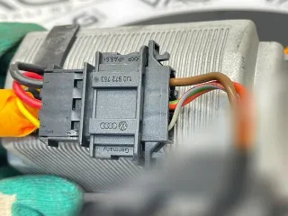 7P6907155D Инвертор Volkswagen Touareg 2 Арт 132171669, вид 8