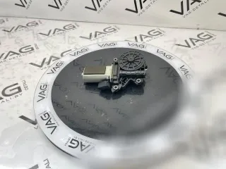 4F0837060 Доводчик двери Audi A6 C7 (S6,RS6) Арт 132587527, вид 3