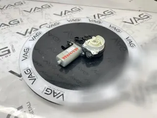 4F0837060 Доводчик двери Audi A6 C7 (S6,RS6) Арт 132587527, вид 4