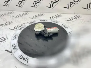 4F0837060 Доводчик двери Audi A6 C7 (S6,RS6) Арт 132587527, вид 7