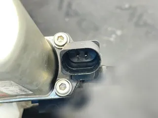 4F0837060 Доводчик двери Audi A6 C7 (S6,RS6) Арт 132587527, вид 8