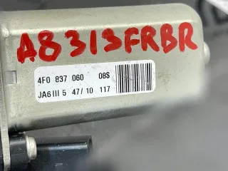 4F0837060 Доводчик двери Audi A6 C7 (S6,RS6) Арт 132587527, вид 9