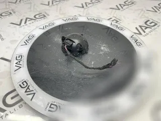 3D0959577B Механизм электрорегулировки зеркала наружного левого Volkswagen Jetta 6 Арт 135152820_1, вид 5