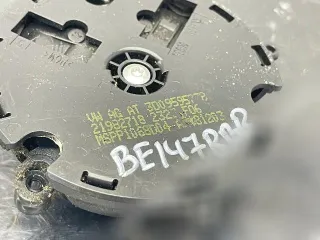3D0959577B Механизм электрорегулировки зеркала наружного левого Volkswagen Jetta 6 Арт 135152820_1, вид 8