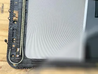 5NN877041F Стекло панорамной крыши Volkswagen Tiguan 2 Арт 135209379_1, вид 9