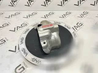 LB5E9G479AA Кожух турбины Ford Explorer 6 2.3л EcoBoost Арт 135414962, вид 1