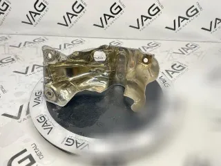 LB5E9G479AA Кожух турбины Ford Explorer 6 2.3л EcoBoost Арт 135414962, вид 5