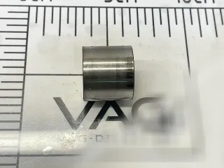 CP9Z6500DDB Толкатель клапана Ford Edge 2 restailing 2.0л EcoBoost Арт 135419186_1, вид 2