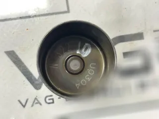 CP9Z6500DDB Толкатель клапана Ford Edge 2 restailing 2.0л EcoBoost Арт 135419186_1, вид 3