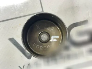 CP9Z6500DDB Толкатель клапана Ford Explorer 6 2.3л EcoBoost Арт 135419189, вид 2