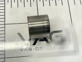 CP9Z6500DDB Толкатель клапана Ford Explorer 6 2.3л EcoBoost Арт 135419189, вид 3