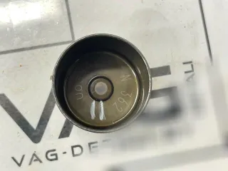 CP9Z6500EBB Толкатель клапана Ford Explorer 6 2.3л EcoBoost Арт 135419217, вид 3