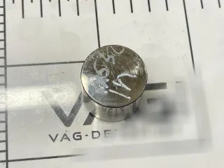 CP9Z6500EBB Толкатель клапана Ford Edge 2 restailing 2.0л EcoBoost Арт 135419217_1, вид 1