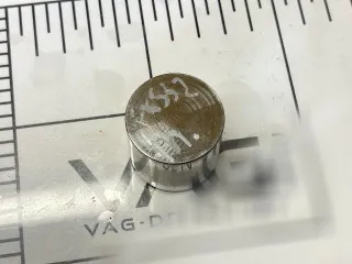 CP9Z6500ECB Толкатель клапана Ford Explorer 6 2.3л EcoBoost Арт 135419239, вид 1