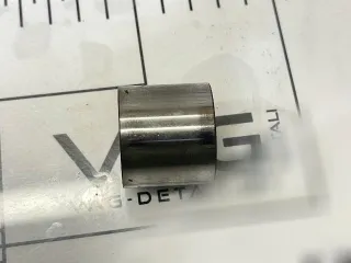 CP9Z6500ECB Толкатель клапана Ford Explorer 6 2.3л EcoBoost Арт 135419239, вид 2