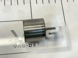 CP9Z6500EAB Толкатель клапана Ford Explorer 6 2.3л EcoBoost Арт 135419243, вид 2