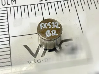 CP9Z6500DAB Толкатель клапана Ford Explorer 6 2.3л EcoBoost Арт 135419250, вид 1