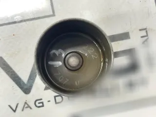 CP9Z6500DAB Толкатель клапана Ford Explorer 6 2.3л EcoBoost Арт 135419250, вид 3