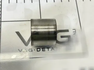 CP9Z6500DAB Толкатель клапана Ford Edge 2 restailing 2.0л EcoBoost Арт 135419250_1, вид 2