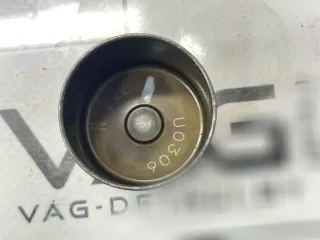 CP9Z6500CCB Толкатель клапана Ford Edge 2 restailing 2.0л EcoBoost Арт 135419255_1, вид 3