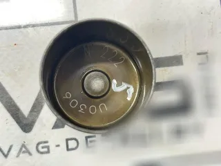 CP9Z6500CCB Толкатель клапана Ford Explorer 6 2.3л EcoBoost Арт 135419259, вид 3