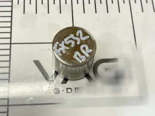 CP9Z6500CDB Толкатель клапана Ford Edge 2 restailing 2.0л EcoBoost Арт 135419275_1, вид 1