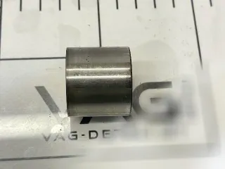 CP9Z6500CDB Толкатель клапана Ford Edge 2 restailing 2.0л EcoBoost Арт 135419275_1, вид 2