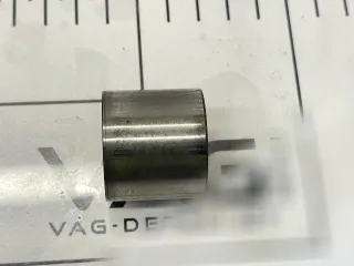 CP9Z6500CDB Толкатель клапана Ford Explorer 6 2.3л EcoBoost Арт 135419280, вид 2