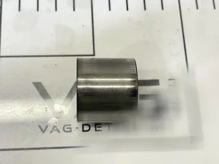 CP9Z6500CBB Толкатель клапана Ford Explorer 6 2.3л EcoBoost Арт 135419285, вид 2