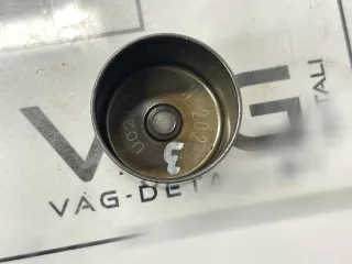 CP9Z6500CBB Толкатель клапана Ford Explorer 6 2.3л EcoBoost Арт 135419285, вид 3