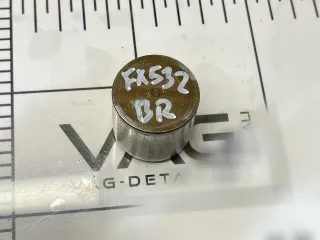 CP9Z6500CAB Толкатель клапана Ford Explorer 6 2.3л EcoBoost Арт 135419294, вид 1