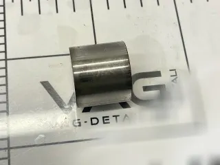 CP9Z6500CAB Толкатель клапана Ford Explorer 6 2.3л EcoBoost Арт 135419294, вид 2