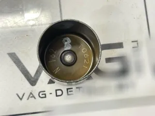 CP9Z6500CAB Толкатель клапана Ford Explorer 6 2.3л EcoBoost Арт 135419294, вид 3